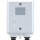 testo Saveris 2-T3