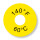 60&deg;C