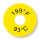 93&deg;C