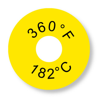 182&deg;C