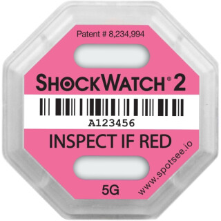 5g