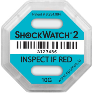 10g