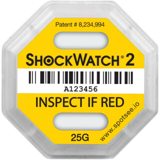 25g