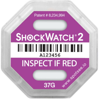 37g