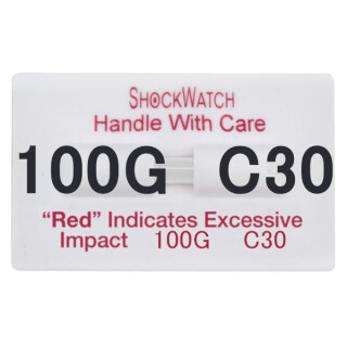 100g / 50ms