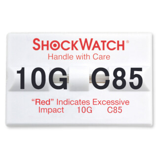 10g / 50ms