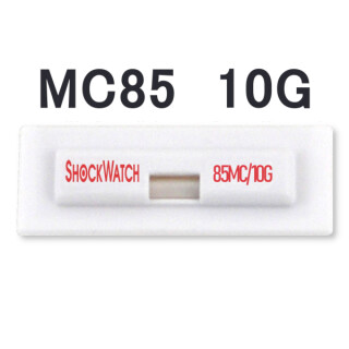 10g / 50ms