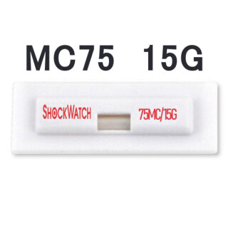 15g / 50ms