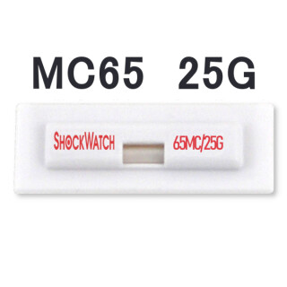 25g / 50ms