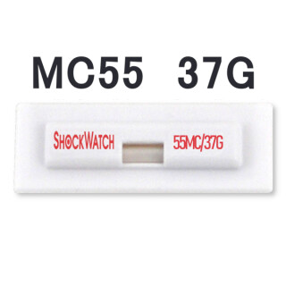 37g / 50ms