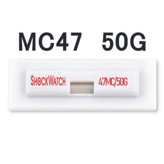 50g / 50ms