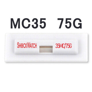 75g / 50ms