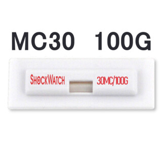 100g / 50ms