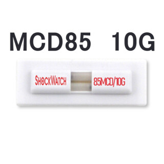10g / 50ms