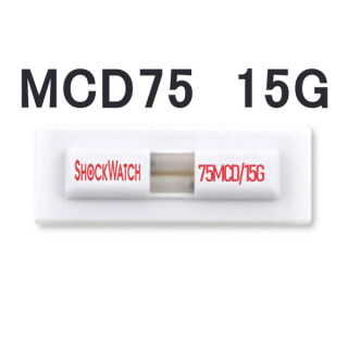 15g / 50ms