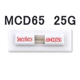 25g / 50ms