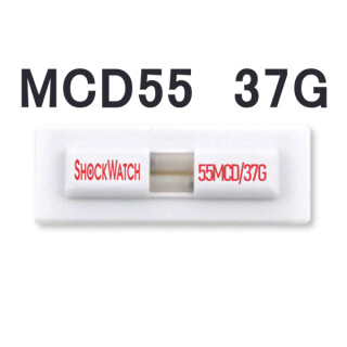 37g / 50ms