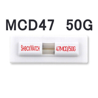 50g / 50ms