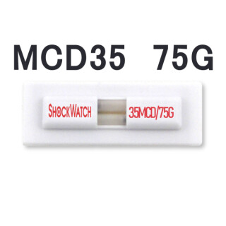 75g / 50ms