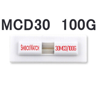 100g / 50ms