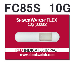 10g / 50ms
