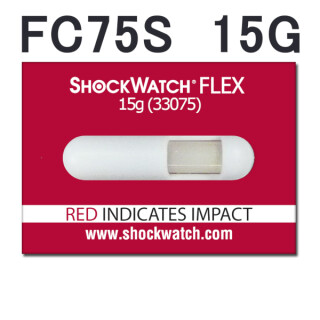 15g / 50ms