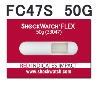 50g / 50ms