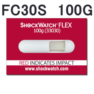 100g / 50ms