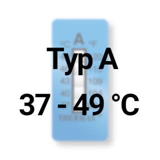 29&deg;C