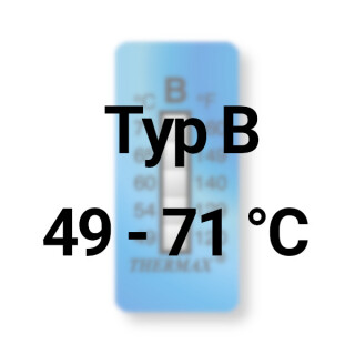 33&deg;C