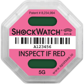 5g
