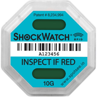 10g