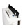 BRUNE Luftbefeuchter B600