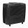 BRUNE Luftbefeuchter B280