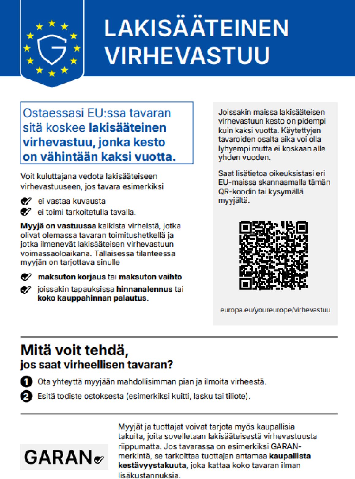 #global.warrantyImageAlt#