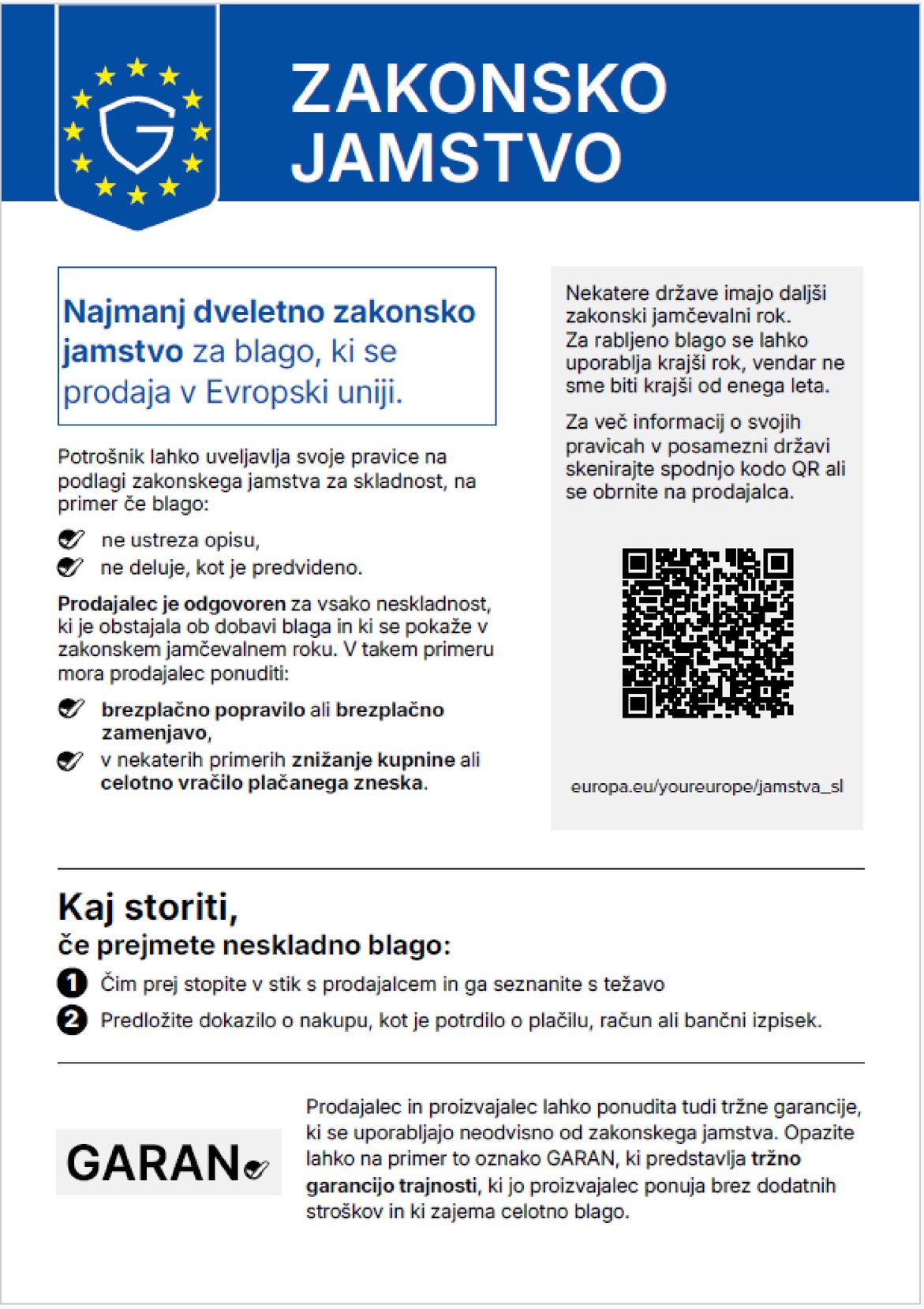 #global.warrantyImageAlt#